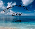 GLOW