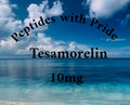 Tesamorline